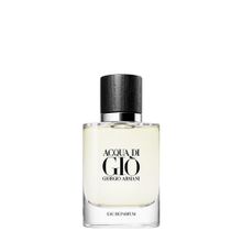 Giorgio-Armani-Acqua-di-Gio-Pour-Homme-Eau-de-Parfum-Recarregavel---40-ml-1