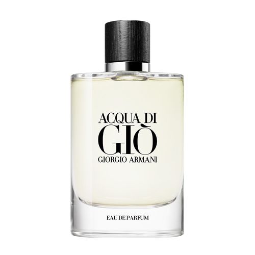 Giorgio-Armani-Acqua-di-Gio-Pour-Homme-Eau-de-Parfum-Recarregavel---125-ml-1
