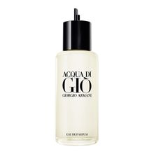 Giorgio-Armani-Acqua-di-Gio-Pour-Homme-Eau-de-Parfum-Recarregavel---150-ml-1