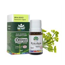 Oleo-Essencial-Puro-WNF-Erva-Doce-Organica---5-ml