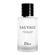 BALM-POS-BARBA-DIOR-SAUVAGE-1