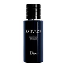 HIDRATANTE-FACIAL-DIOR-SAUVAGE-1