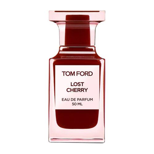 Lost-Cherry-Tom-Ford-Eau-De-Parfum---50-ml