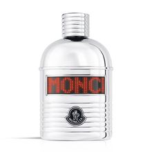 Moncler-Pour-Homme-Eau-de-Parfum---150-ml-1