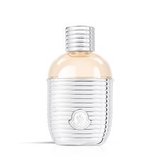 Moncler-Pour-Femme-Eau-de-Parfum---100-ml-1