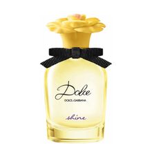 Dolce-Gabbana-Dolce-Shine-Eau-de-Parfum---75-ml-1