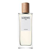 LOEWE-001-WOMAN-1