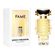 Fame-Paco-Rabanne-Eau-de-parfum-30-2
