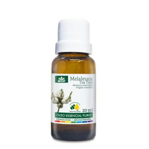 Oleo-Essencial-Puro-Tea-Tree-WNF---Melaleuca-20-ml