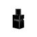 Yves-Saint-Laurent-Y-Le-Parfum-Masculino-01