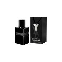 Yves-Saint-Laurent-Y-Le-Parfum-Masculino-02