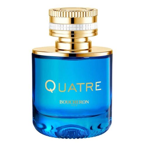 Quatre-En-Blue-Boucheron-Eau-de-Parfum---01