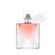Lancome-Fragrance-DDLRLVEB2022-30ml-000-3614273716345-Closed