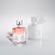 Lancome-Fragrance-DDLRLVEB2022-30ml-000-3614273716345-Extra
