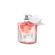 Lancome-Fragrance-DDLRLVEB2022-30ml-000-3614273716345-Front