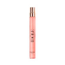 Idole-Nectar-10ml---01