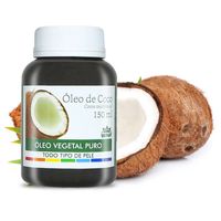 Oleo-Vegetal-Coco-WNF---150ml
