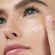 The-Serum-Absolue-Intensive---Serum-Anti---Idade---5