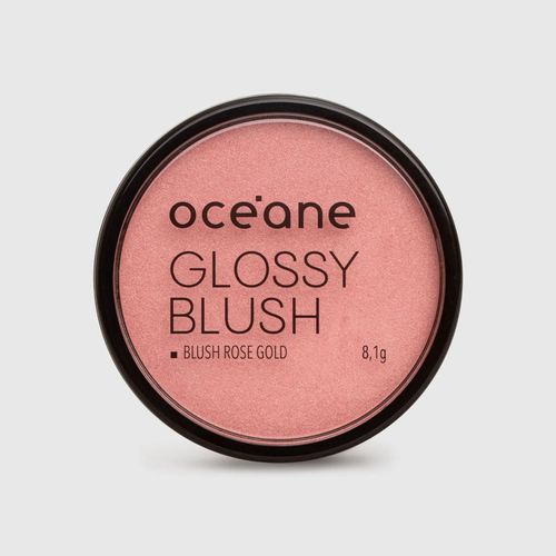 Iluminador-Oceane-Glossy-Blush---1