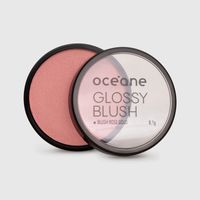 Iluminador-Oceane-Glossy-Blush---2