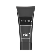 MB017B13SF-EXPLORER-AFTER-SHAVE-BALM-100ml