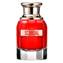 Scandal-Le-Parfum-Jean-Paul-Gaultier-Perfume-Feminino---EDP-30-ml---01