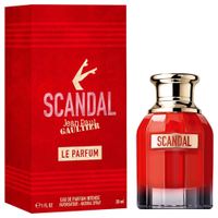 Scandal-Le-Parfum-Jean-Paul-Gaultier-Perfume-Feminino---EDP-30-ml---02
