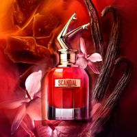 Scandal-Le-Parfum-Jean-Paul-Gaultier-Perfume-Feminino---EDP--04