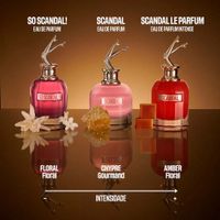 Scandal-Le-Parfum-Jean-Paul-Gaultier-Perfume-Feminino---EDP--05
