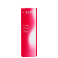 Creme-para-Maos-Shiseido-Ultimune-Power-Energisant-3