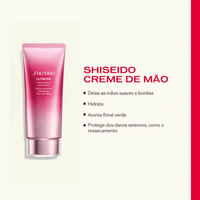 Creme-para-Maos-Shiseido-Ultimune-Power-Energisant-5