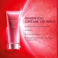 Creme-para-Maos-Shiseido-Ultimune-Power-Energisant-6