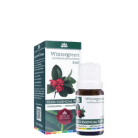 WNF-Vegana---Oleo-Essencial-Wintergreen-5ml-2