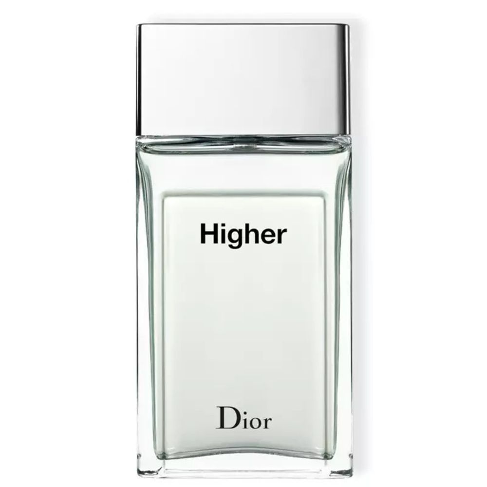 Higher Energy Eau de Toilette Perfume Masculino Dior ShopLuxo