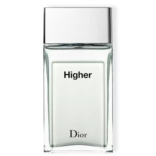 Higher-Energy-Eau-de-Toilette---Perfume-Masculino-Dior---100-ml