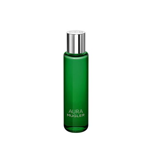 Aura Mugler Eau de Parfum Refill - 100 ml