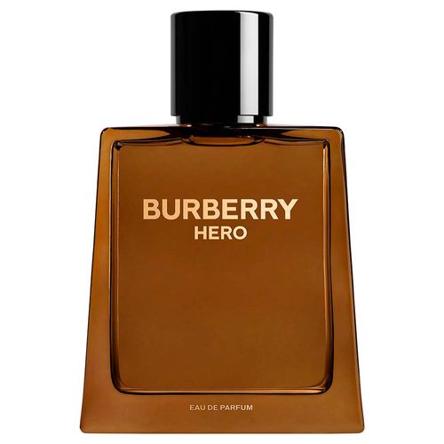 Burberry Hero Eau de Parfum Masculino - 100 ml