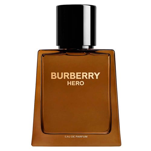 Burberry Hero Eau de Parfum Masculino - 150 ml