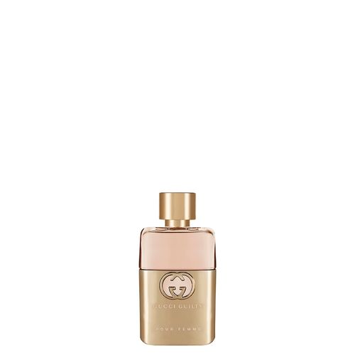 Gucci Guilty Pour Femme Eau de Parfum - 30 ml