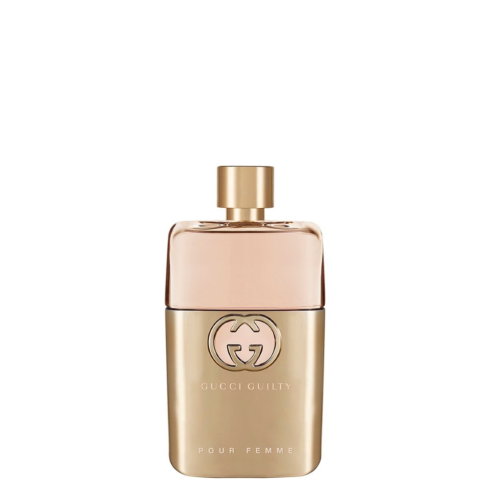 Guilty Pour Femme Eau de Parfum