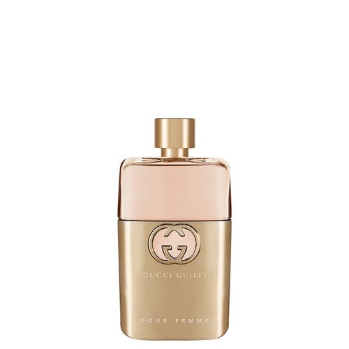 Gucci Guilty Pour Femme Eau de Parfum - 90 ml