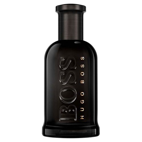 Boss Bottled Parfum Masculino - 100 ml