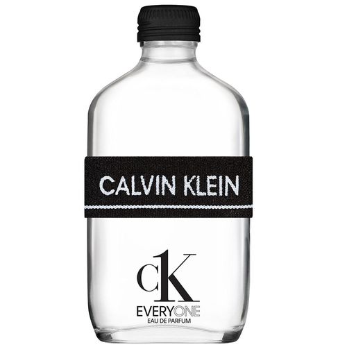 Calvin Klein Everyone Eau de Parfum - 50 ml