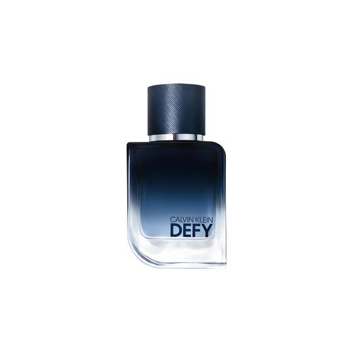 Defy Calvin Klein Eau de Parfum Masculino - 100 ml