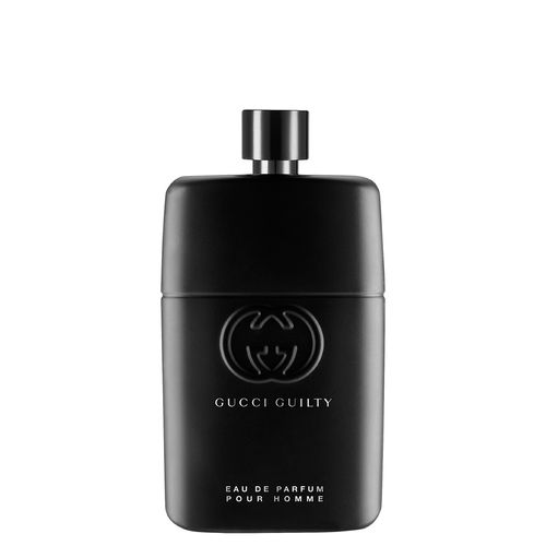 Gucci Guilty Pour Homme Eau de Parfum Masculino - 150 ml