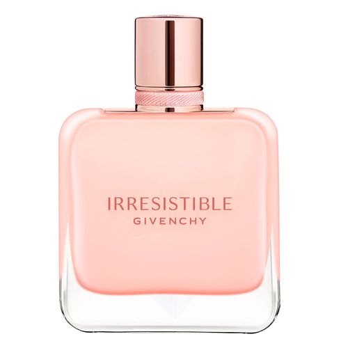 Irresistible Rose Velvet Givenchy Eau de Parfum - 35 ml