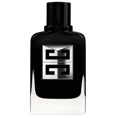 Gentleman Society Givenchy Eau de Parfum Masculino - 60 ml