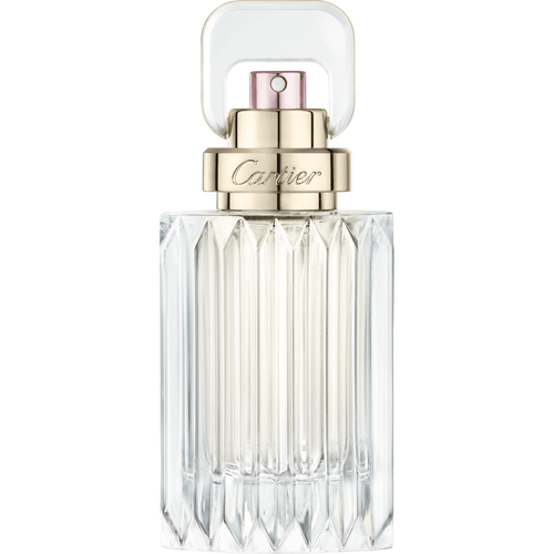 Carat Cartier Eau de Parfum Feminino - 50 ml