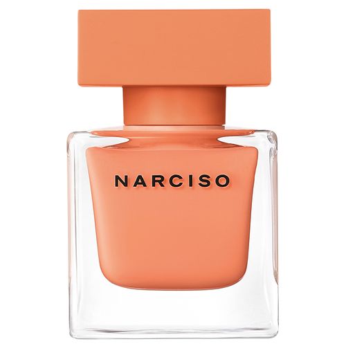 Narciso Ambrée Eau de Parfum Feminino - 30 ml