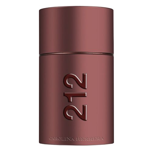 212 Sexy Eau de Toilette Masculino - 30 ml